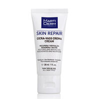 SKIN REPAIR Cicra-Vass Crema  30ml-203684 SKIN REPAIR Cicra-Vass Crema  30ml-203684 2